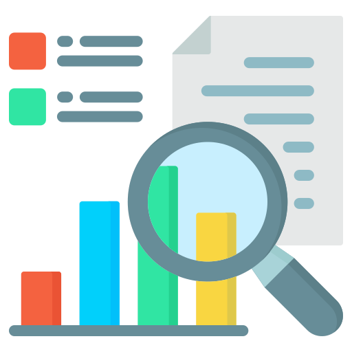 Data Exploration
