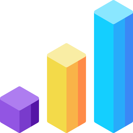 Colorful Lines
