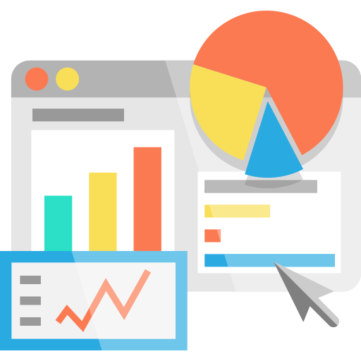 Stats and Graphs